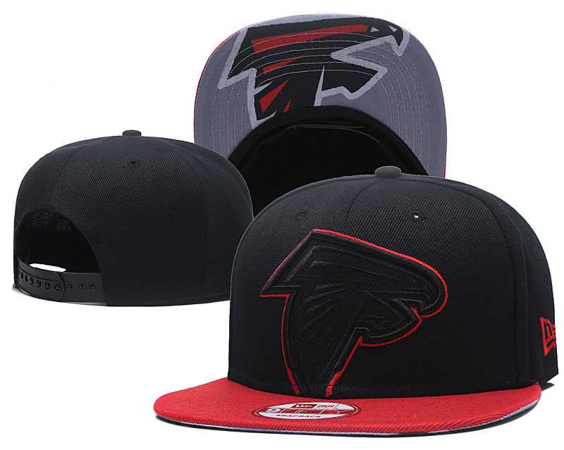 Falcons Team Logo Black Adjustable Hat GS (2),We sell and wholesale Falcons Team Logo Black Adjustable Hat GS (2) on line form chian!